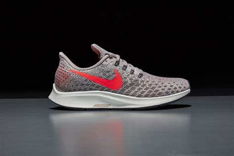 nike air zoom pegasus 35 grijs|nike zoom pegasus 35 reddit.